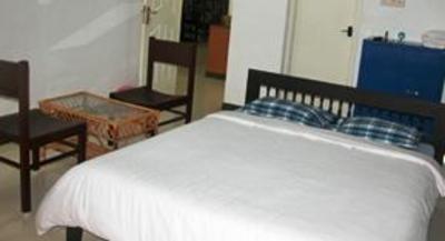 фото отеля Prince Park Resort Pondicherry