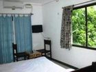 фото отеля Prince Park Resort Pondicherry