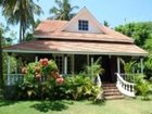 фото отеля Prince Park Resort Pondicherry