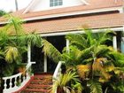 фото отеля Prince Park Resort Pondicherry