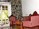 фото отеля Prince Park Resort Pondicherry