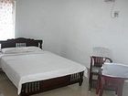фото отеля Prince Park Resort Pondicherry