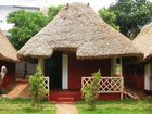 фото отеля Prince Park Resort Pondicherry