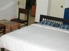 фото отеля Prince Park Resort Pondicherry