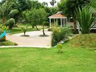 фото отеля Prince Park Resort Pondicherry