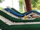 фото отеля Prince Park Resort Pondicherry