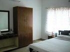 фото отеля Prince Park Resort Pondicherry