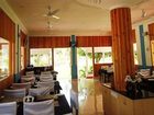 фото отеля Prince Park Resort Pondicherry