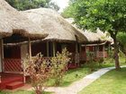 фото отеля Prince Park Resort Pondicherry