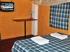 фото отеля Prince Park Resort Pondicherry