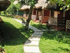 фото отеля Prince Park Resort Pondicherry