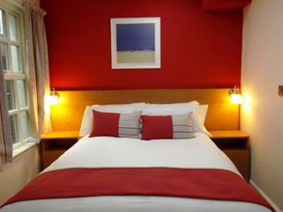 фото отеля Le Ville Hotel