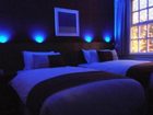 фото отеля Le Ville Hotel