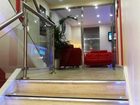 фото отеля Le Ville Hotel