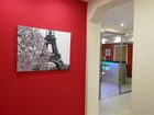 фото отеля Le Ville Hotel