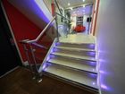фото отеля Le Ville Hotel