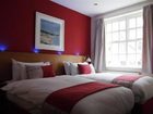 фото отеля Le Ville Hotel