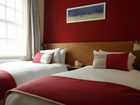 фото отеля Le Ville Hotel
