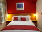 фото отеля Le Ville Hotel