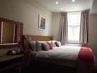 фото отеля Le Ville Hotel