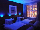 фото отеля Le Ville Hotel