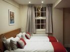 фото отеля Le Ville Hotel