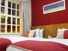 фото отеля Le Ville Hotel