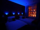 фото отеля Le Ville Hotel