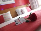 фото отеля Le Ville Hotel