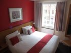 фото отеля Le Ville Hotel