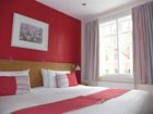фото отеля Le Ville Hotel