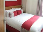фото отеля Le Ville Hotel
