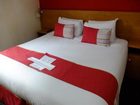 фото отеля Le Ville Hotel