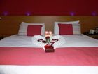 фото отеля Le Ville Hotel