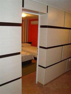 фото отеля The Economy Guesthouse