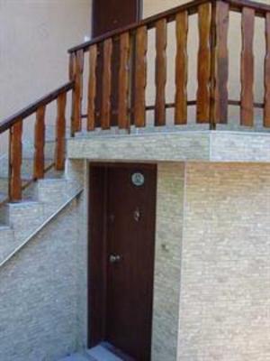 фото отеля The Economy Guesthouse