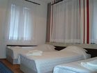 фото отеля The Economy Guesthouse