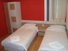 фото отеля The Economy Guesthouse