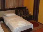 фото отеля The Economy Guesthouse