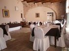фото отеля S. Martin Hotel Giovinazzo
