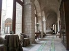 фото отеля S. Martin Hotel Giovinazzo