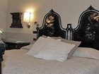 фото отеля S. Martin Hotel Giovinazzo