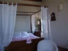 фото отеля S. Martin Hotel Giovinazzo