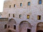 фото отеля S. Martin Hotel Giovinazzo