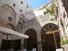 фото отеля S. Martin Hotel Giovinazzo
