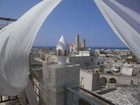 фото отеля S. Martin Hotel Giovinazzo