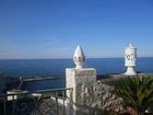 фото отеля S. Martin Hotel Giovinazzo