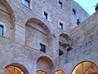 фото отеля S. Martin Hotel Giovinazzo