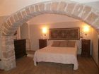 фото отеля S. Martin Hotel Giovinazzo
