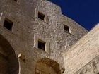 фото отеля S. Martin Hotel Giovinazzo